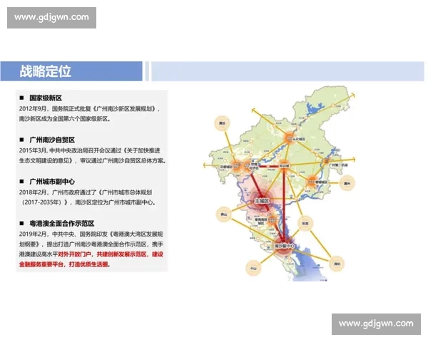 墨西哥美洲对阵野马强强对话焦点之战前瞻解析全景观察赛场风云走向 墨西哥美洲对阵野马强强对话焦点之战前瞻解析全景观察赛场风云走向
