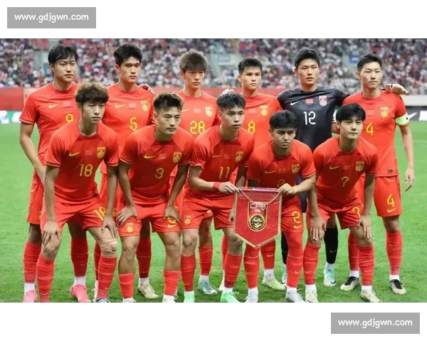 国足vs亚洲劲旅关键一战展望出线形势与战术博弈球迷期待与未来走向 国足vs亚洲劲旅关键一战展望出线形势与战术博弈球迷期待与未来走向