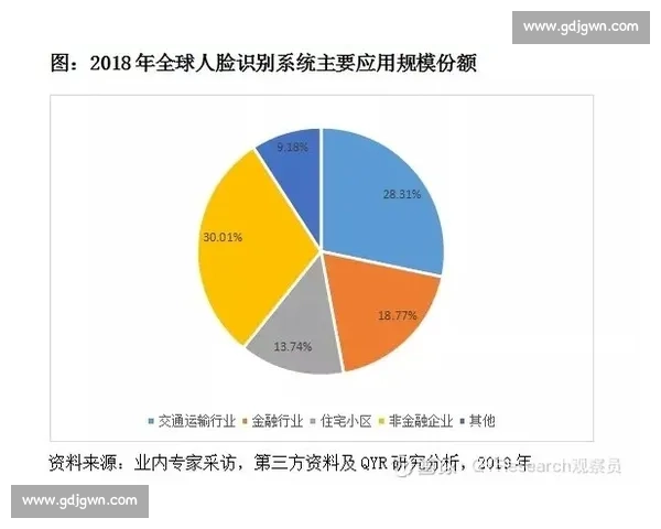 围绕以及VS展开的表达差异与语境应用深度解析比较研究与实践指南 围绕以及VS展开的表达差异与语境应用深度解析比较研究与实践指南