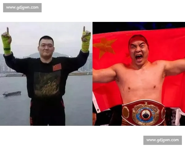 巅峰对决张君龙迎战索尔法拉书写荣耀传奇史诗篇章新时代热血巅峰