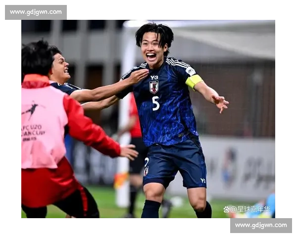 日本对阵澳大利亚实力战术走势全面解析与胜负关键前瞻比赛深度观察 日本对阵澳大利亚实力战术走势全面解析与胜负关键前瞻比赛深度观察