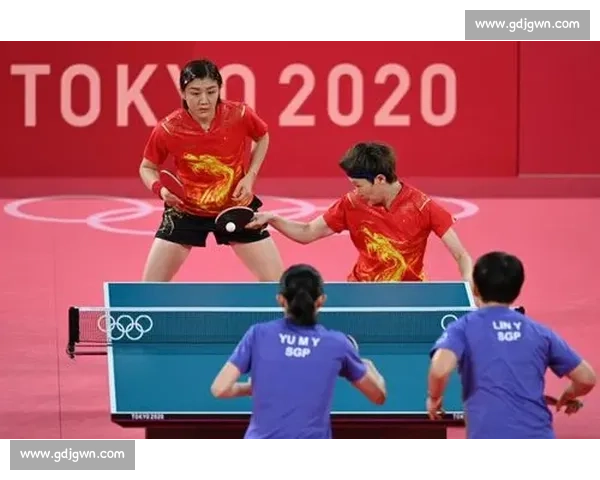德国队对阵韩国激战全解析 技战术对比与关键球员表现点评