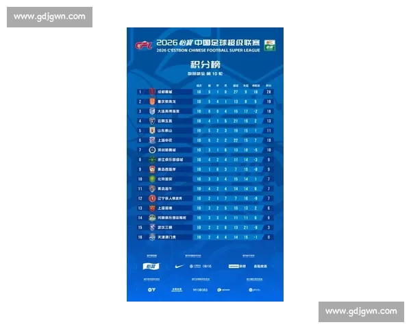 梅赫伦对阵标准分析：战术布局、关键球员与赛季走势全解读