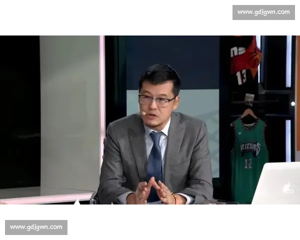 杨毅深度解读湖人对决热火赛场博弈与冠军走向战术核心球星表现