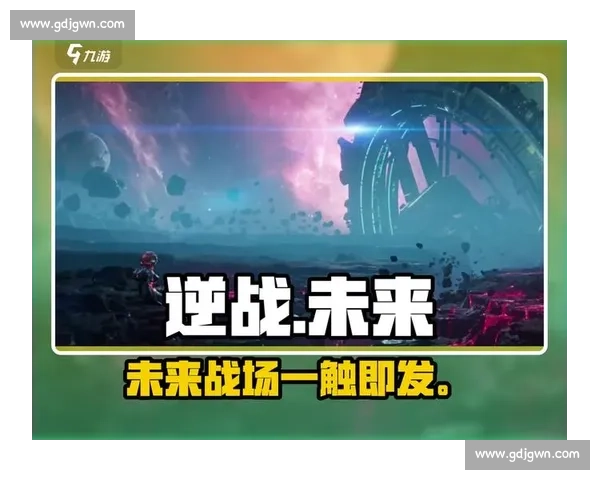 机械兽VS觉醒机甲的钢铁对决与未来战场命运之战终极争霸传奇 机械兽VS觉醒机甲的钢铁对决与未来战场命运之战终极争霸传奇