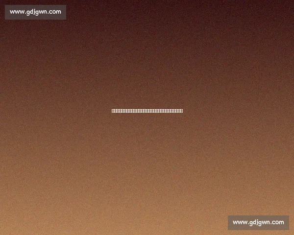 上海绿地申花迎战东京球队亚冠焦点之夜前瞻解析与胜负关键走势